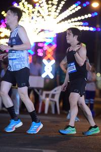 BIB: 3328
                            <button type="button" onclick="openModal(23131422)" class="btn btn-primary btn-sm float-right btn-popup" data-toggle="modal" data-target=".modal-high-quality">
                        <i class="fas fa-shopping-cart"></i> Add to Cart
                    </button>
                                            <button type="button" onclick="isThisMe(23131422, true)" class="btn btn-success btn-sm float-right btn-popup btn-isme hidden" data-toggle="tooltip" data-placement="bottom" title="นี่คือรูปของคุณใช่ไหม คลิกที่นี่เพื่อเอาเข้าอัลบั้ม">
                        <i class="fas fa-plus"></i> Add to album
                    </button>
                    <button type="button" onclick="isThisMe(23131422, false)" class="btn btn-warning btn-sm float-right btn-popup btn-isnotme hidden">
                        <i class="fas fa-ban"></i> Remove from album
                    </button>